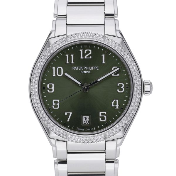 Patek Philippe Twenty-4 7300/1200A-011